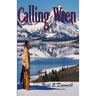 Calling Wren