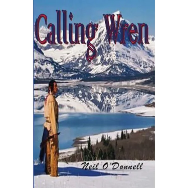 Calling Wren