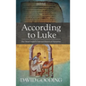 According to Luke