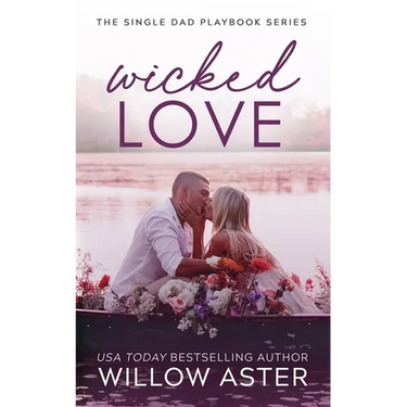 Wicked Love