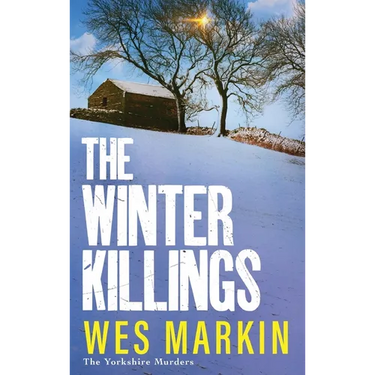 The Winter Killings