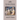Job: The Largest Collection of False Doctrine in the Bible