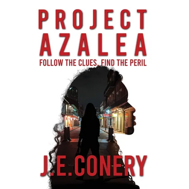 Project Azalea