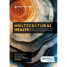 Multicultural Health: Intersectionality and Structural Competency in the United States