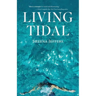 Living Tidal