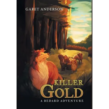 Killer Gold