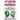 Attention Deficit Disorder: 2 Books in 1: ALL About ADHD: Thriving With Adhd Workbook + Adhd Workbook For Adults, Gain And Improve Focus, Organiza