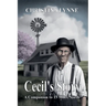 Cecil's Story