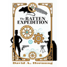 The Ratten Expedition