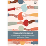 Consultation Skills 1e