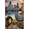 The Timeless Apostle