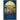 The Mind's Road to God: The Franciscan Vision or a Translation of St. Bonaventure's Itinerarium Mentis in Deum