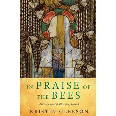 In Praise of the Bees