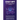 Chat GPT: Expand Your Business and Gain a Competitive Edge with the Comprehensive Guide to Harnessing Chat GPT, the Cutting-Edge Artificial Intelligen