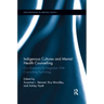 Indigenous Cultures and Mental Health Counselling: Four Directions for Integration with Counselling Psychology