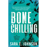 Bone Chilling