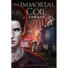 The Immortal Coil