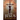 I am Jesus: The Resurrection
