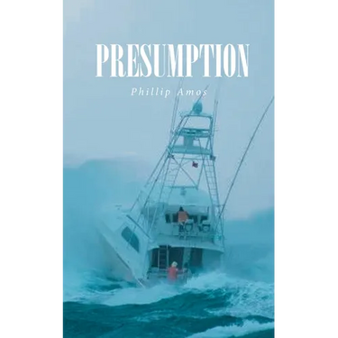 Presumption