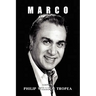Marco