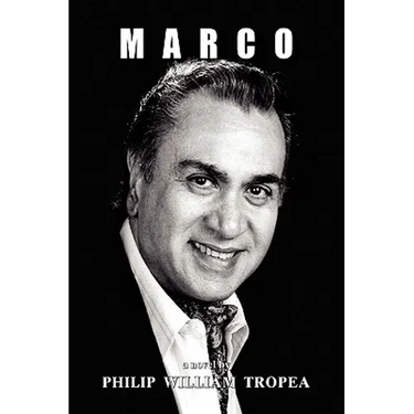 Marco