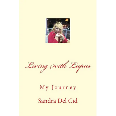 Living with Lupus