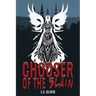 Chooser of the Slain: A Norse Dark Fantasy Thriller