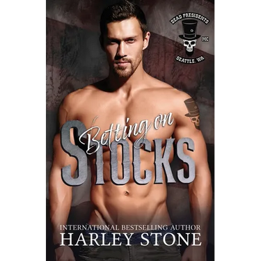 Betting on Stocks