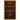 The Complete Coiffeur: Or An Essay On The Art Of Adorning Natural, And Of Creating Artificial, Beauty (1817)
