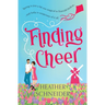 Finding Cheer