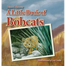 A Little Book of Bobcats