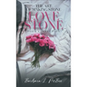 The Art of Making Stone Love Stone: Poem Collection