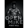 Open Mike