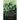 The Redacted Sherlock Holmes (Volume III)