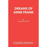 Dreams of Anne Frank