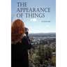 The Appearance of Things