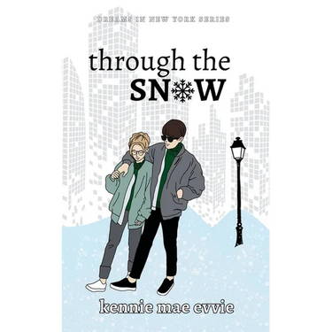 Through the Snow