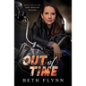 Out of Time