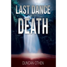 Last Dance with Death