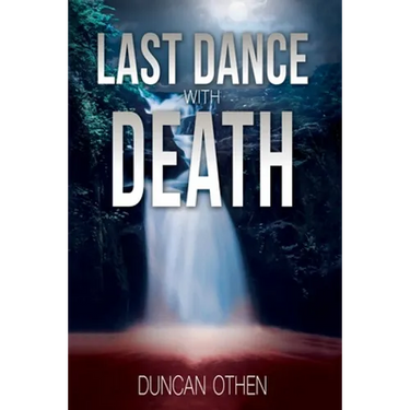 Last Dance with Death