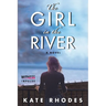 The Girl in the River