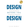 Design Before You Design: How Organization Innovation Can Empower Social Entrepreneurship