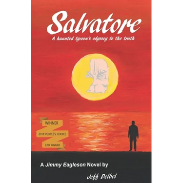Salvatore