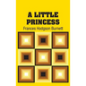 A Little Princess