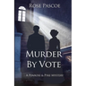 Murder By Vote