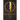 Disarm Evil