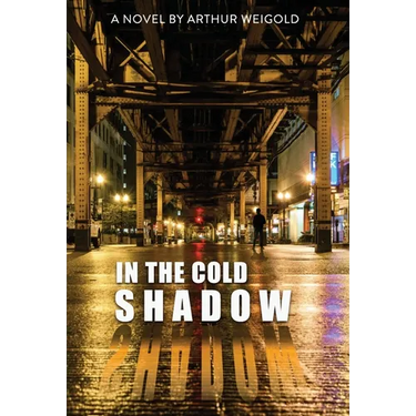 In the Cold Shadow