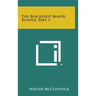 The Blackfoot Beaver Bundle, Part 1