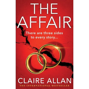The Affair