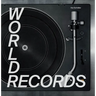 Kai Schäfer: Worldrecords